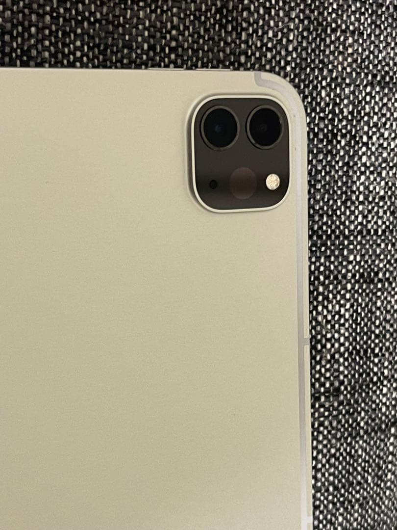 iPadPro 11インチ 第3世代