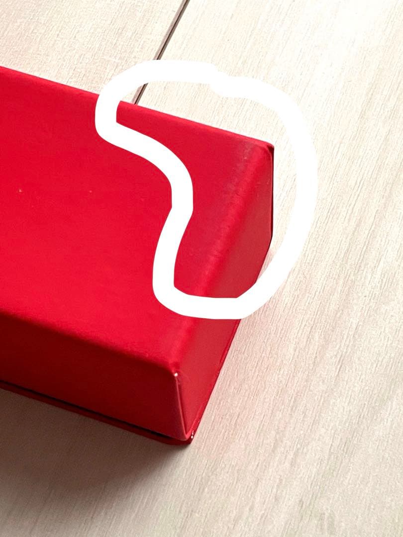 【新品未使用】OWNDAYS オンデーズ ガンダムコラボメガネ シャア専用モデル