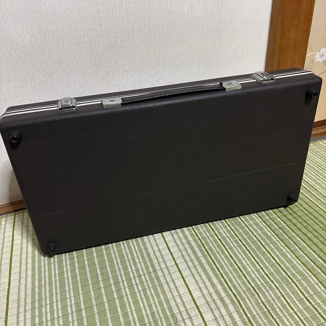 東海楽器　クロマハープ　弦楽器　琴　ハープ　TOKAI コードハープ