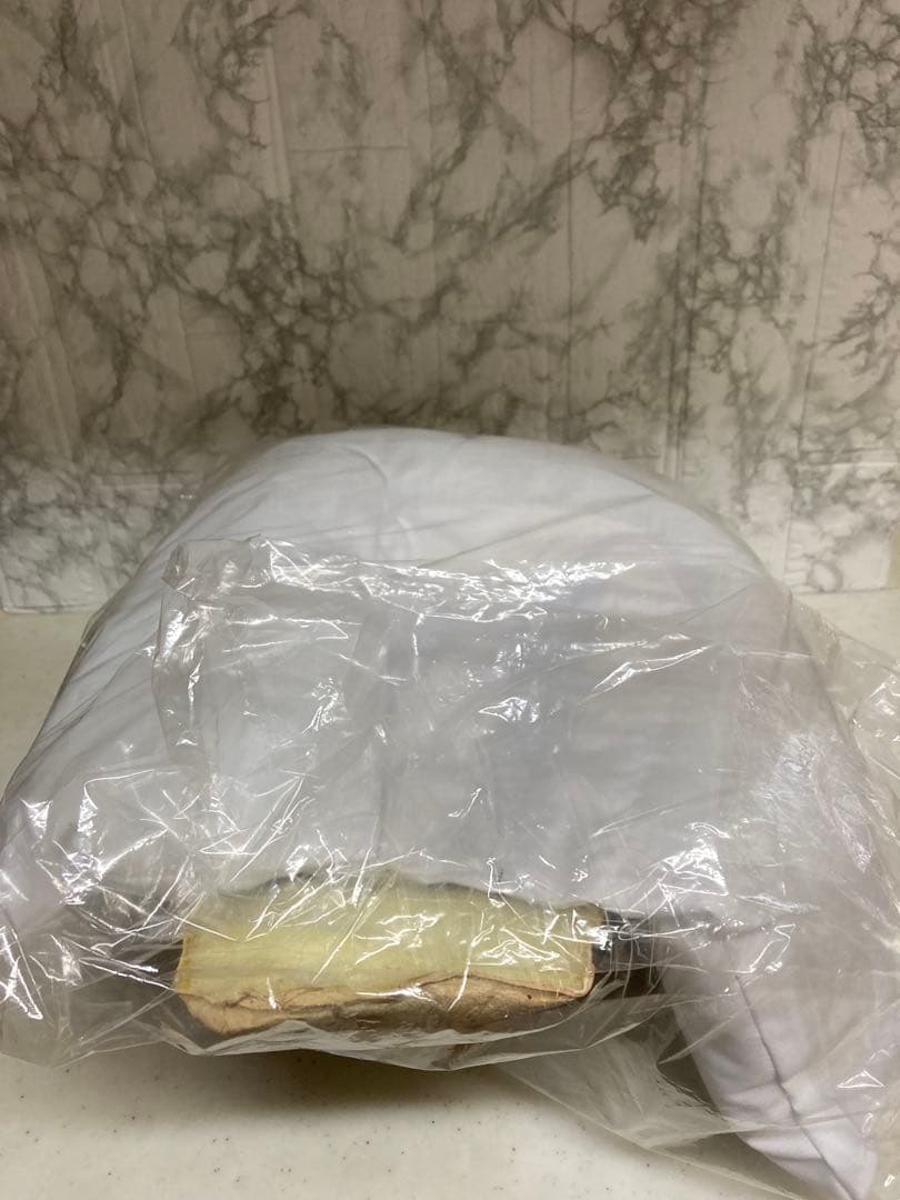 【新品】ゾンビ Dawn of the Dead ロジャー ピローアクセ