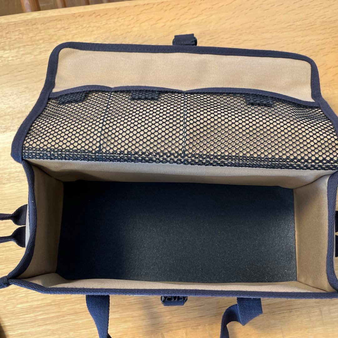  peak ヤエンストーブレギ