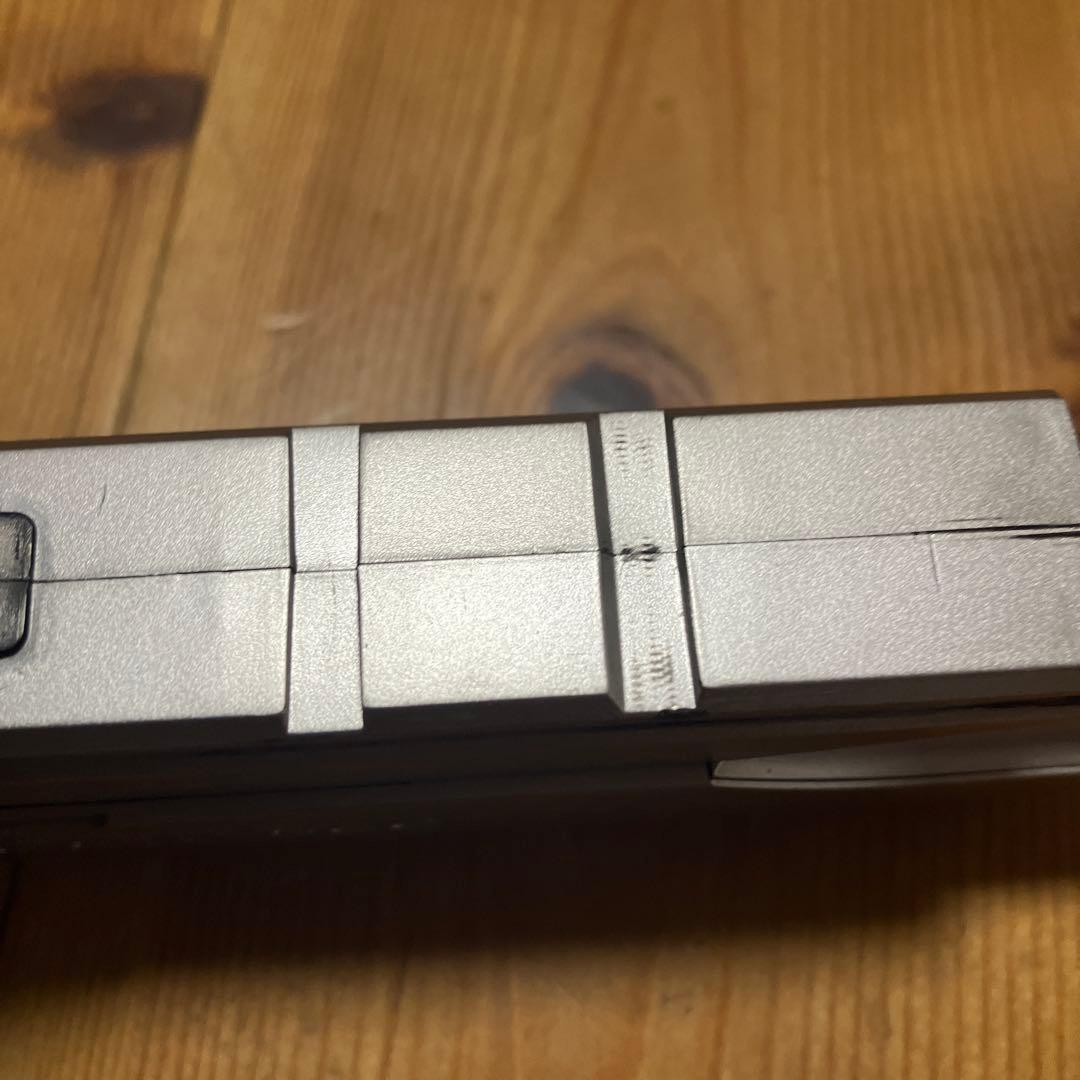 【まとめ売り】HI-CAPA 5.1本体 トイガン フルオート 10禁