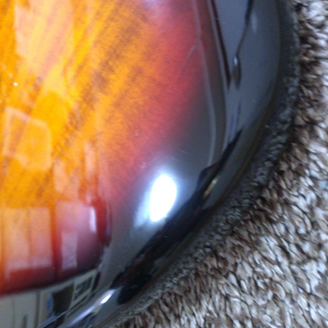 ギター squier Vintage Modified Stratocaster