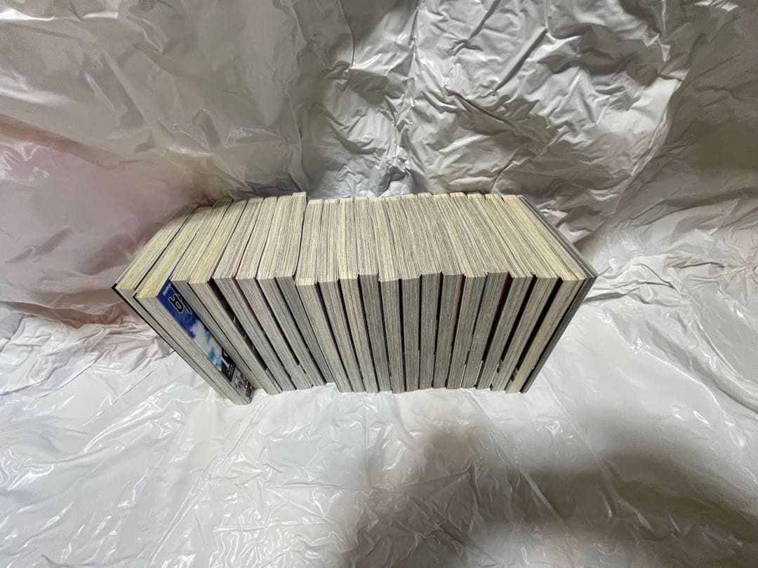 呪術廻戦 全巻セット 0巻 0.5巻 1〜30巻