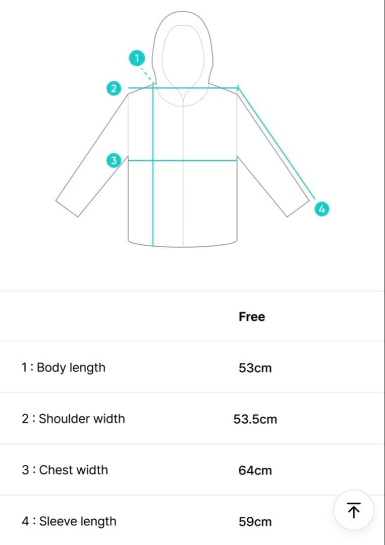 BOYNEXTDOOR フーディ