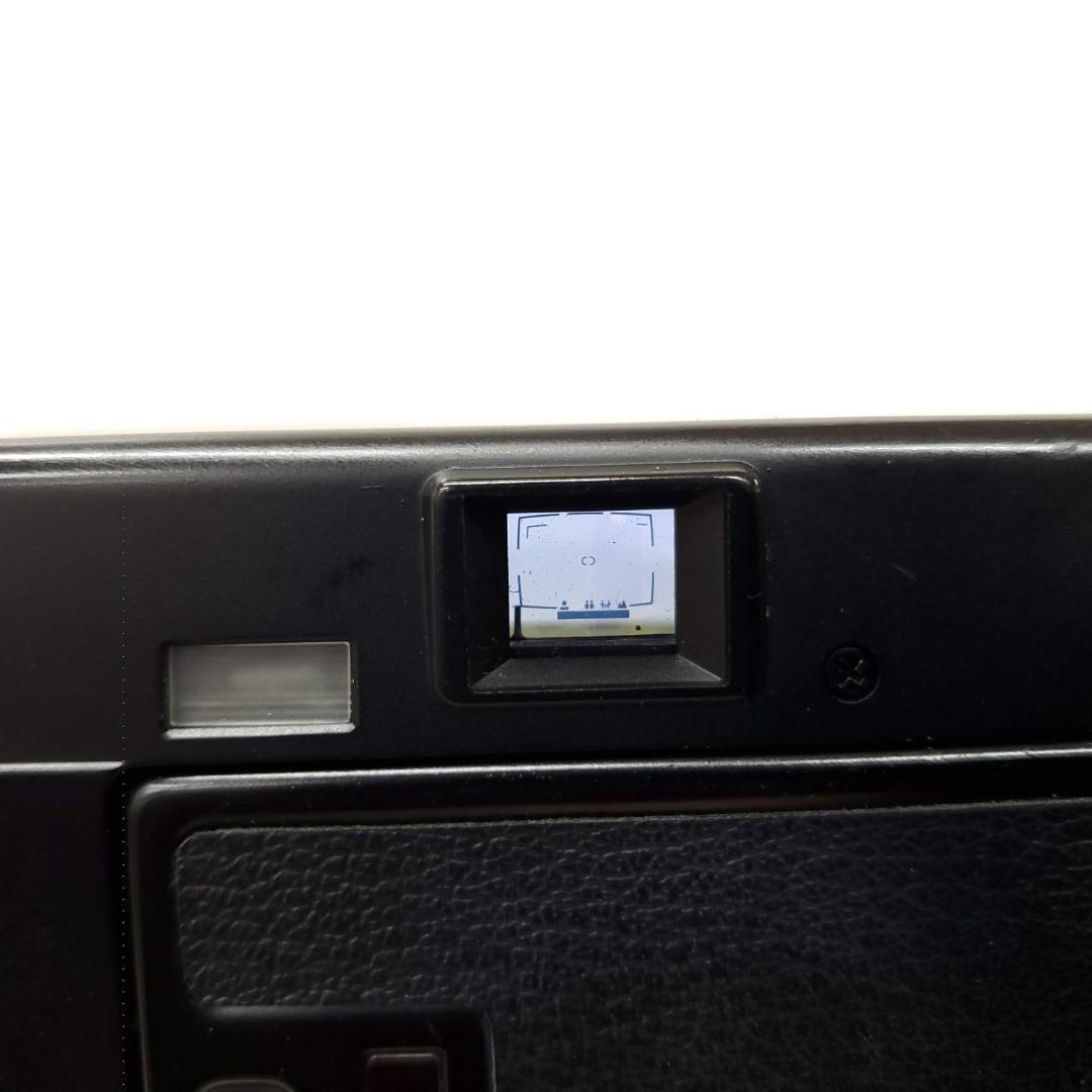 【動作確認済】 Nikon L35 AF F1215-16ID p