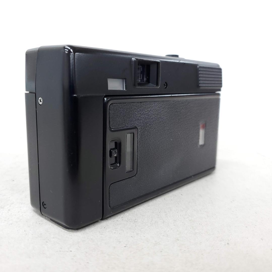 【動作確認済】 Nikon L35 AF F1215-16ID p