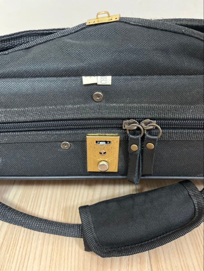 Fiumebianca（フューメビアンカ）　バイオリン　1/2