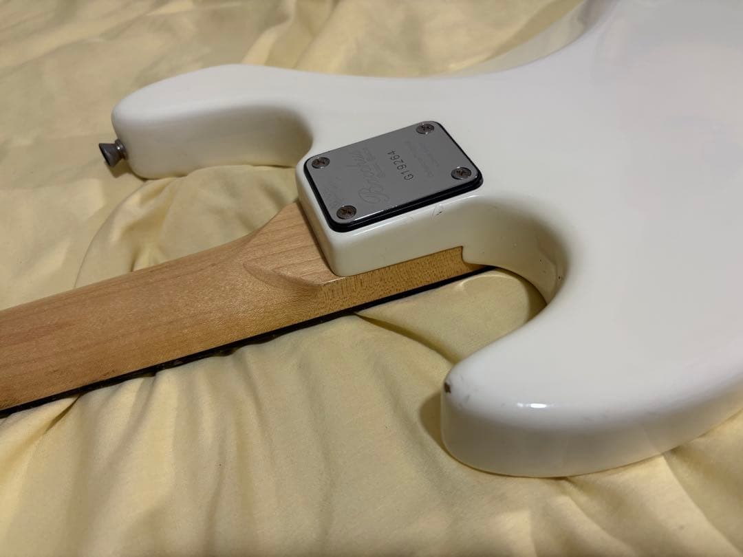 ベース bacchas WL-434 WOODLINE global series