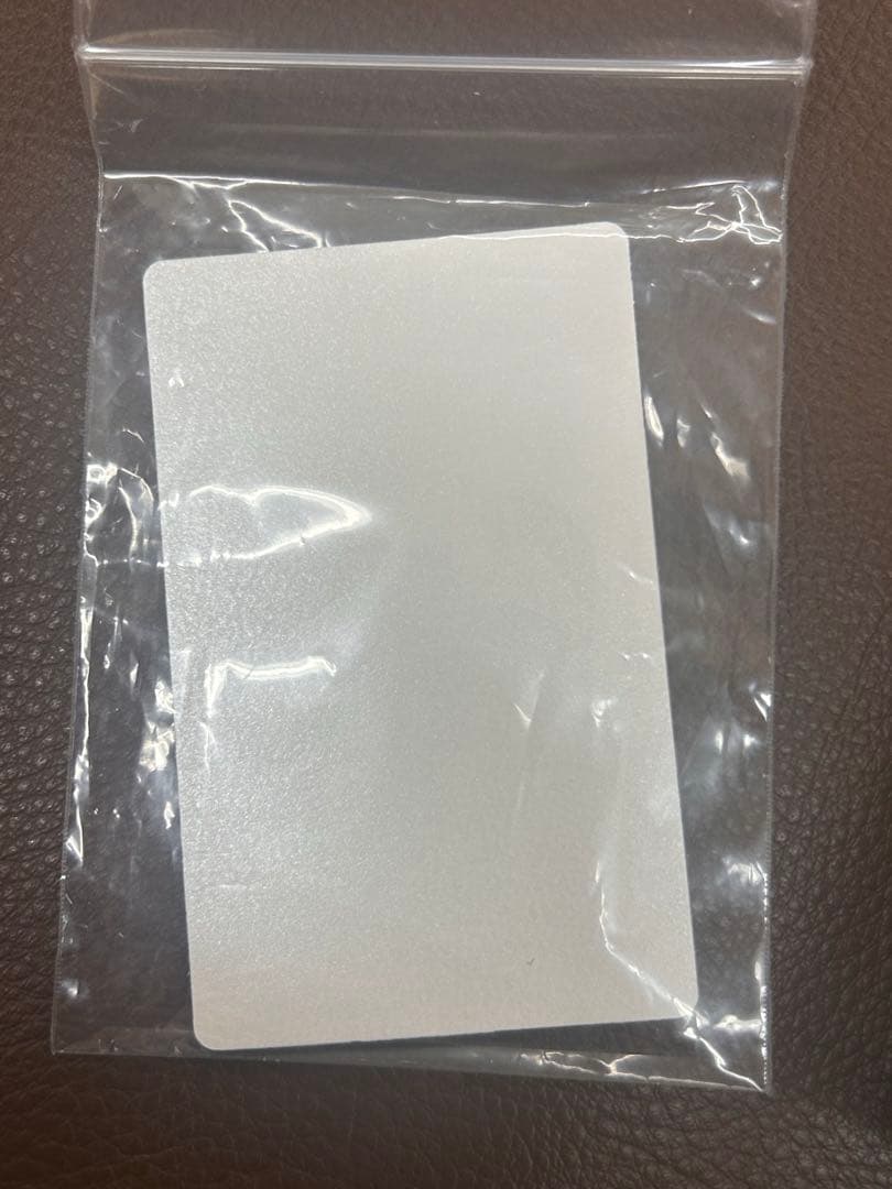 Disney プラチナ記念小判