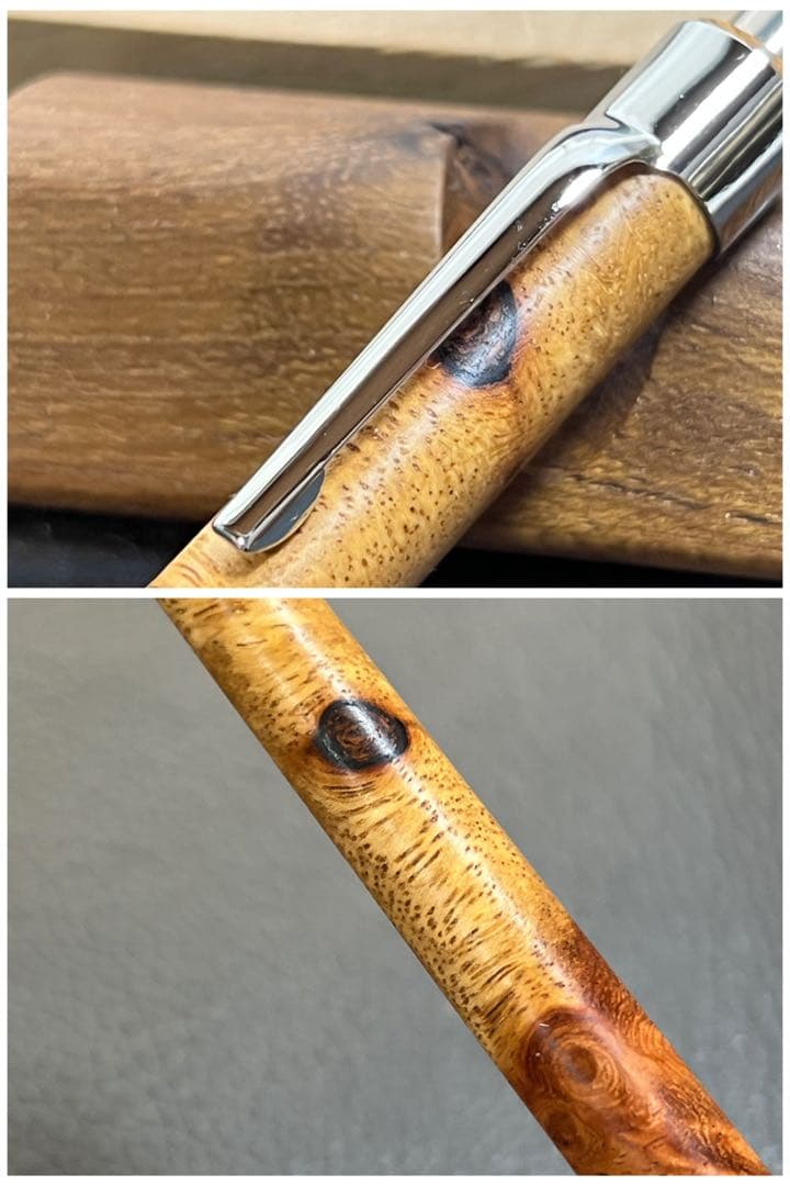 yuk314　オーダー