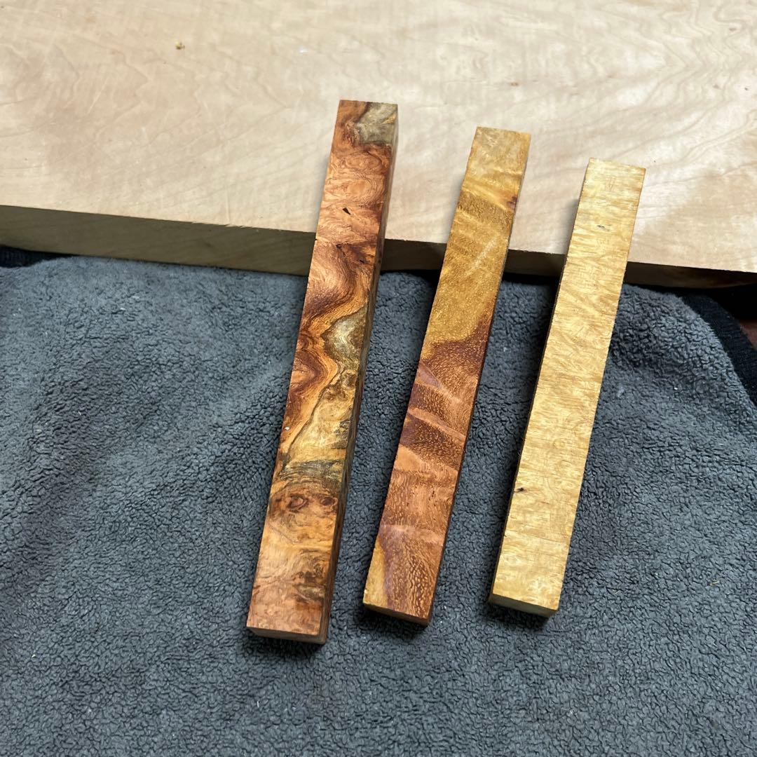 yuk314　オーダー