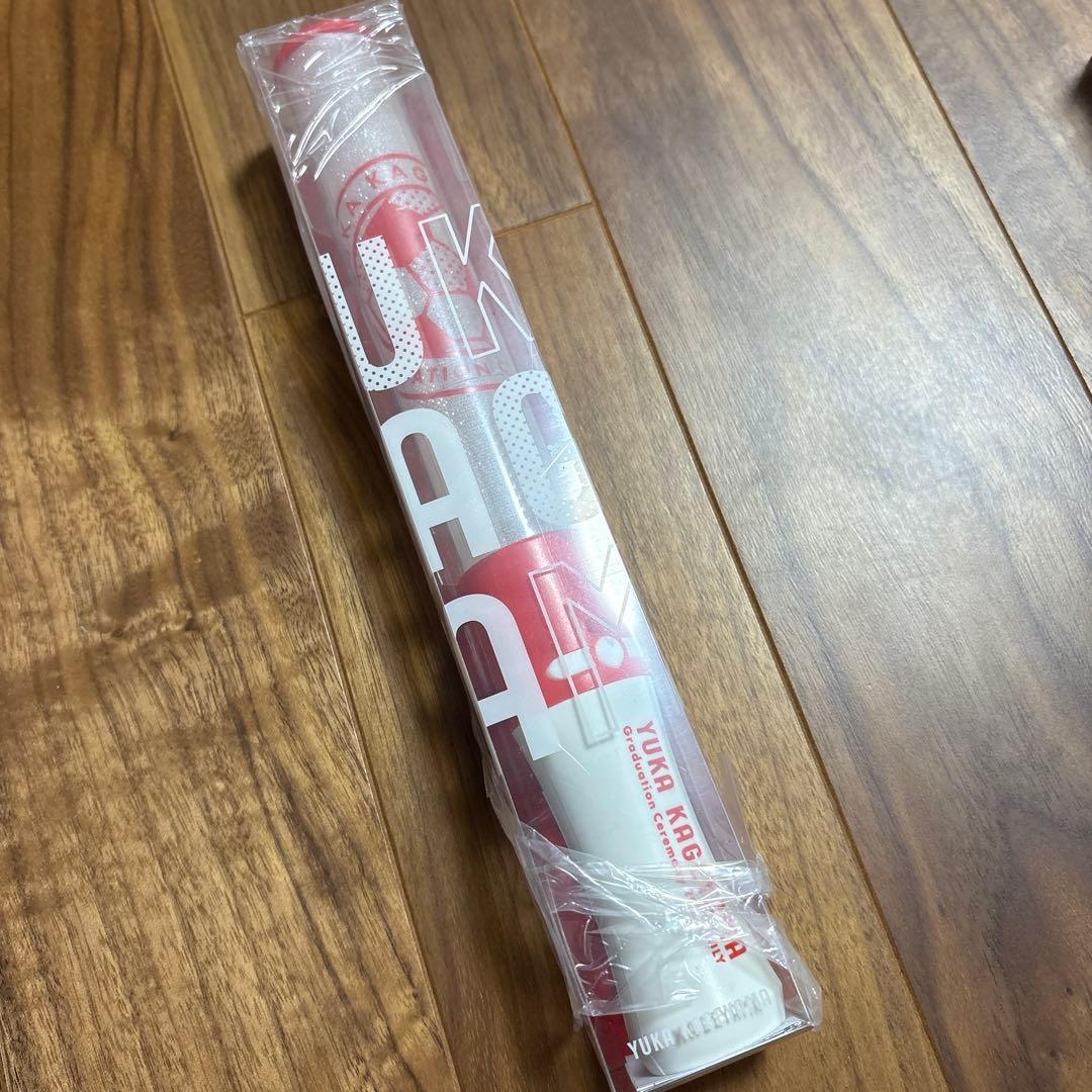 日向坂46 ペンライト 推しメンタオル 生写真 河田陽菜 アクリルスタンド