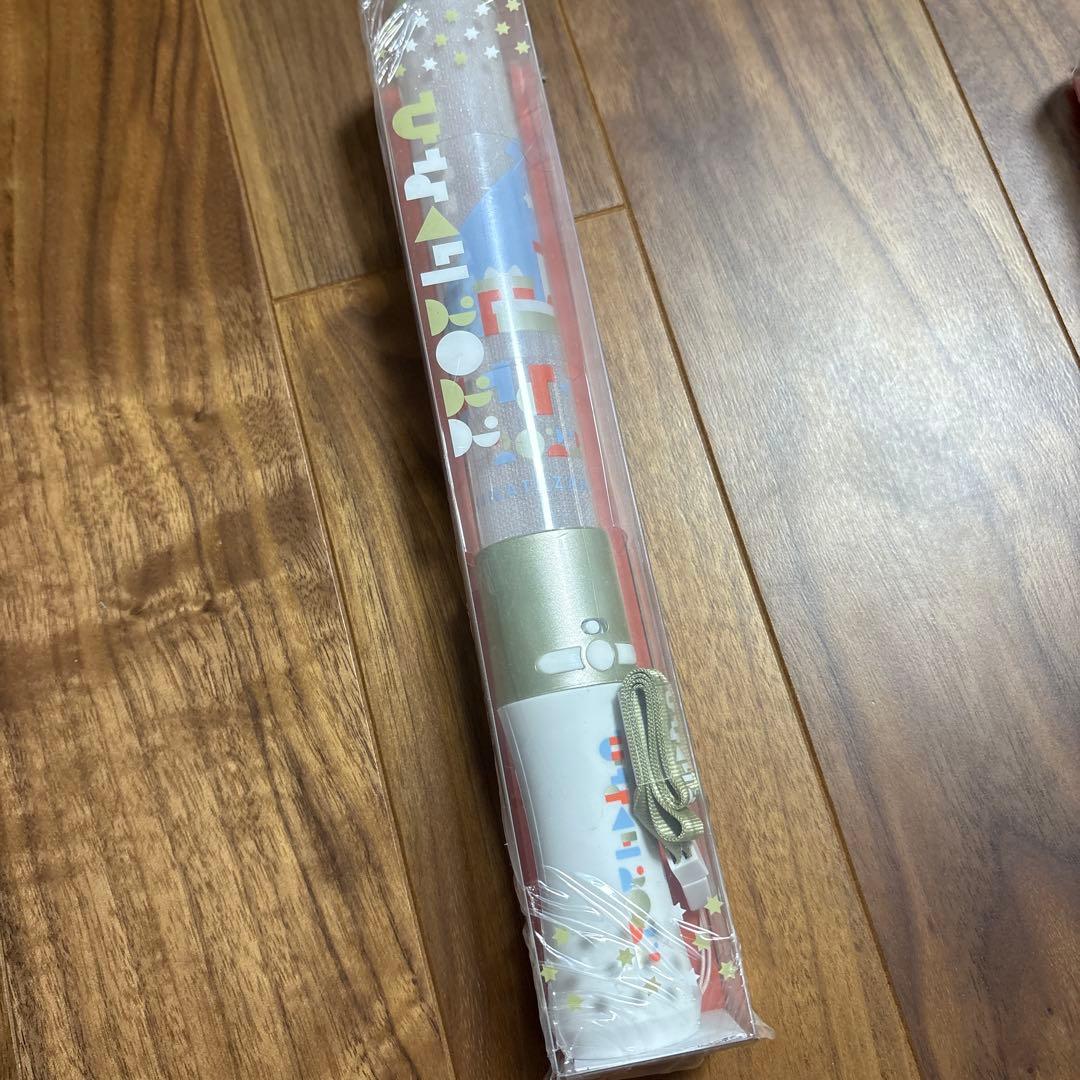 日向坂46 ペンライト 推しメンタオル 生写真 河田陽菜 アクリルスタンド