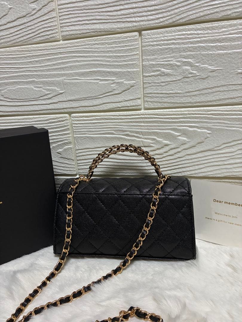 たぴハンドメイド