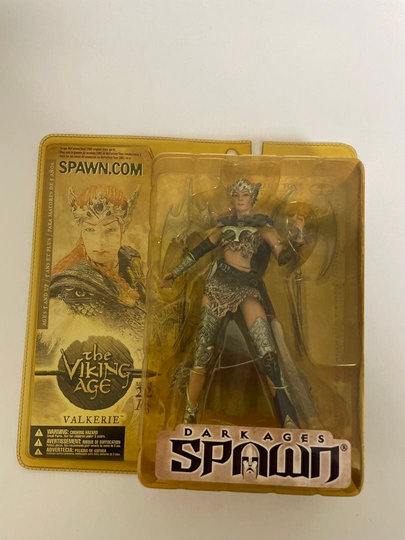 スポーン　SPAWN アンジェラ　まとめて　おまけ付き　ノーパン 会員限定レッド