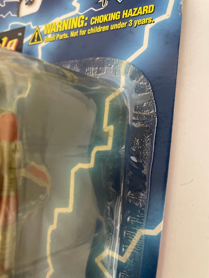 スポーン　SPAWN アンジェラ　まとめて　おまけ付き　ノーパン 会員限定レッド