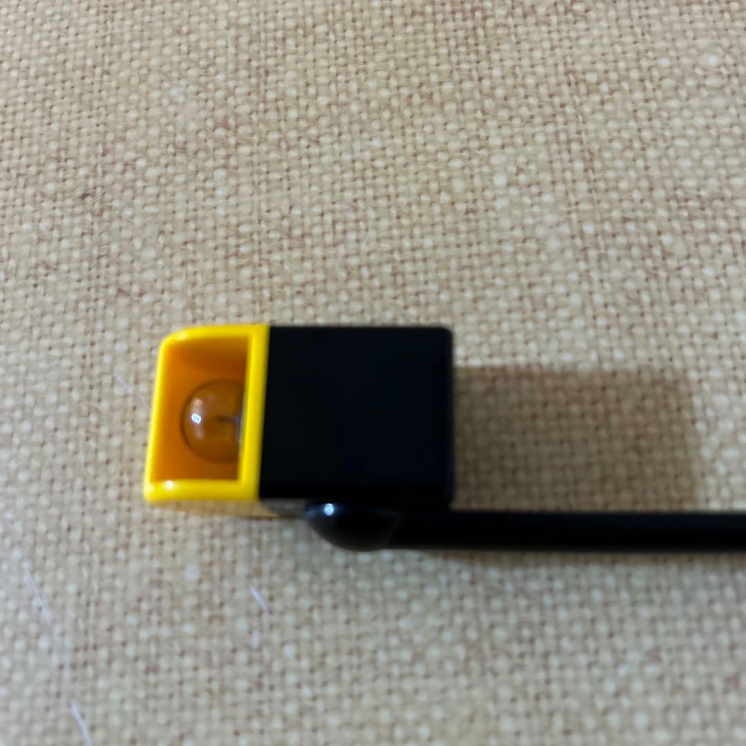 山下達郎　販促グッズ　スタンドライト