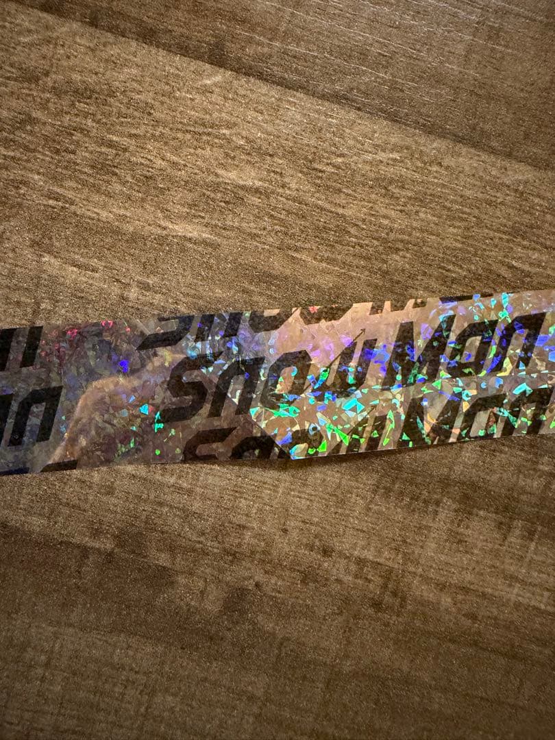  Man 2025-2026DOME Tour目黒蓮6点セット銀テープ付