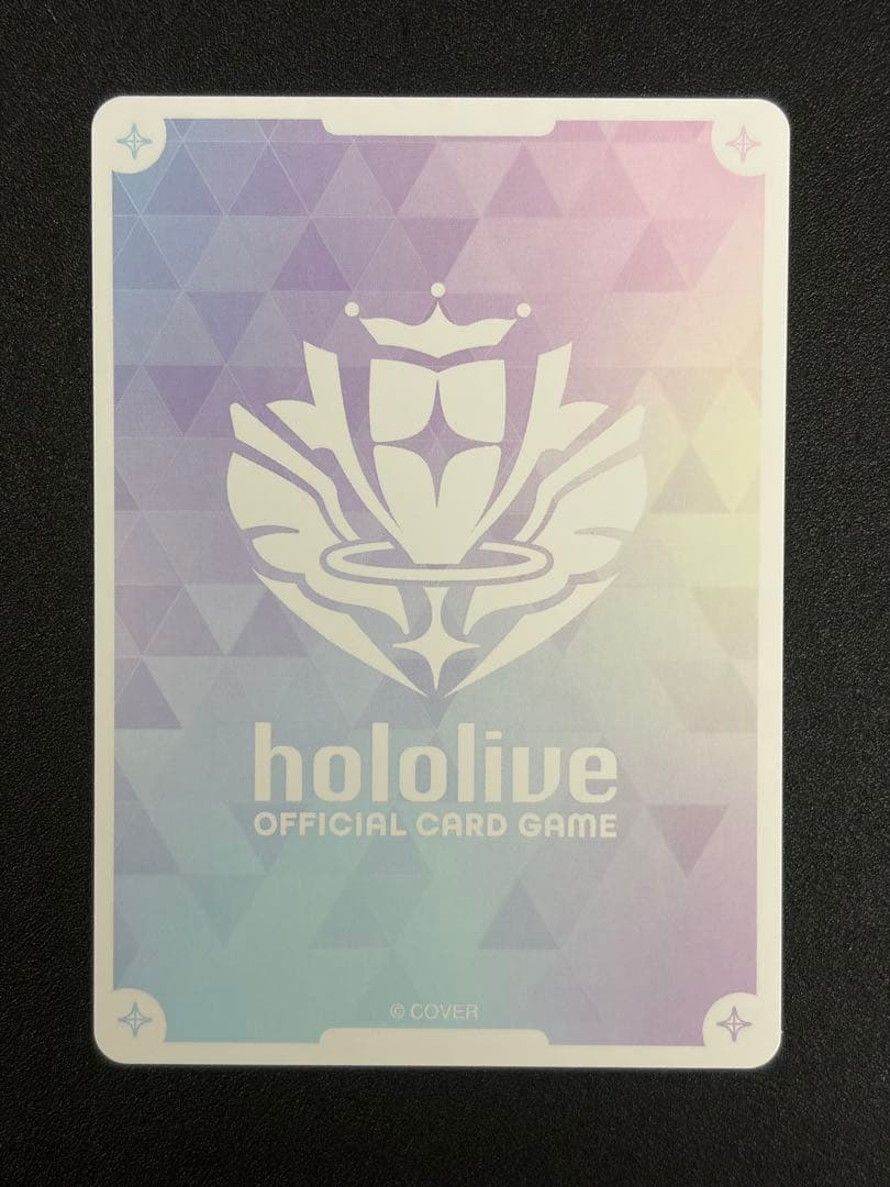 ロボ子さん OUR OSR アヤカシヴァーミリオン ホロカ