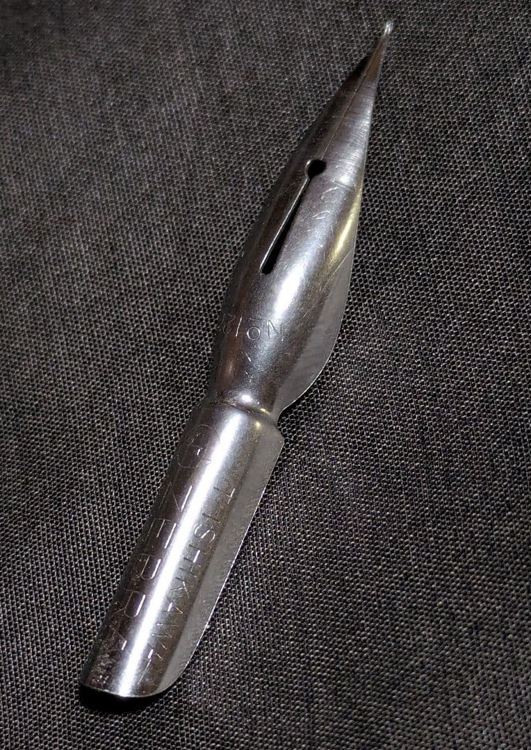 ボールペンセット / メーカー品多数