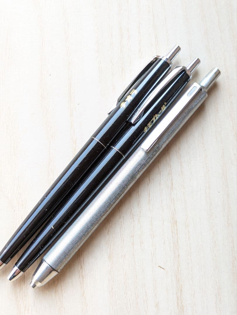 ボールペンセット / メーカー品多数