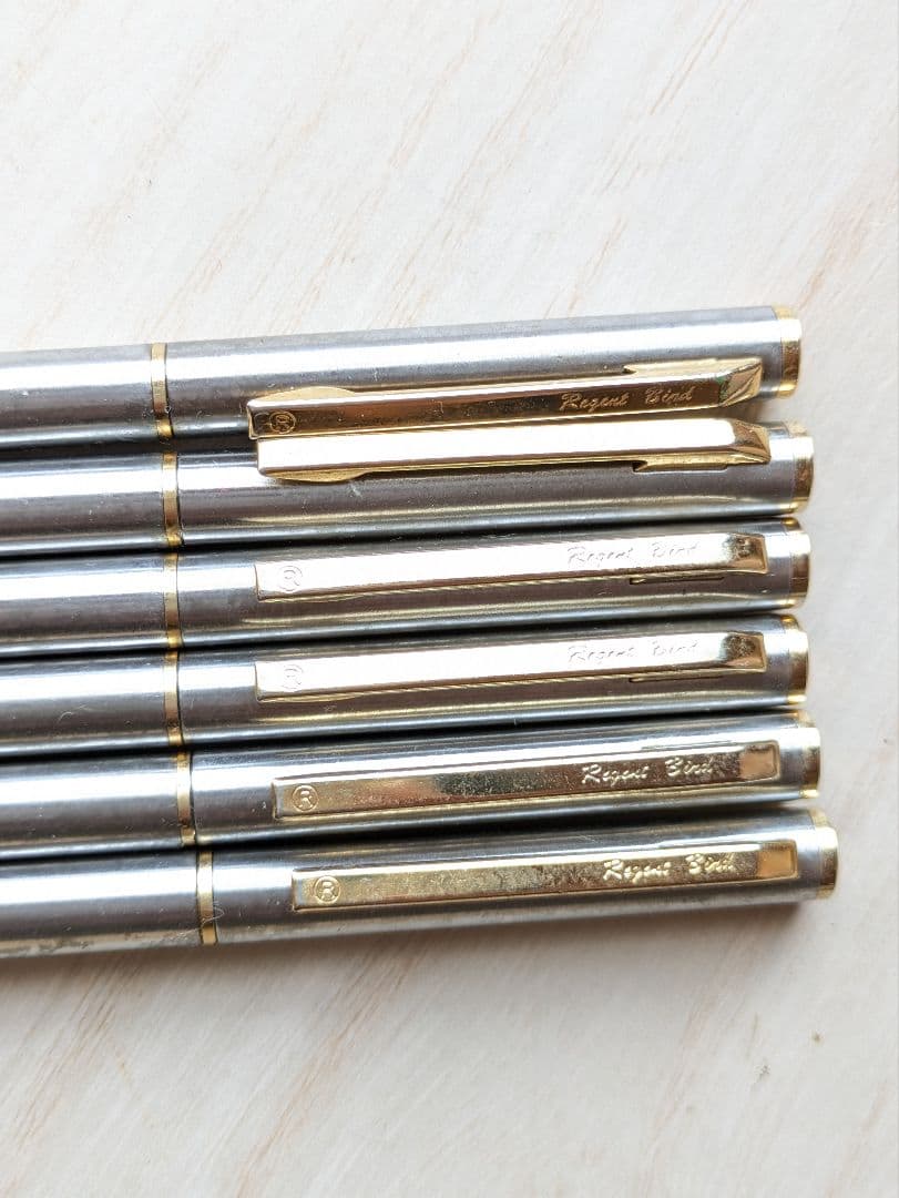 ボールペンセット / メーカー品多数