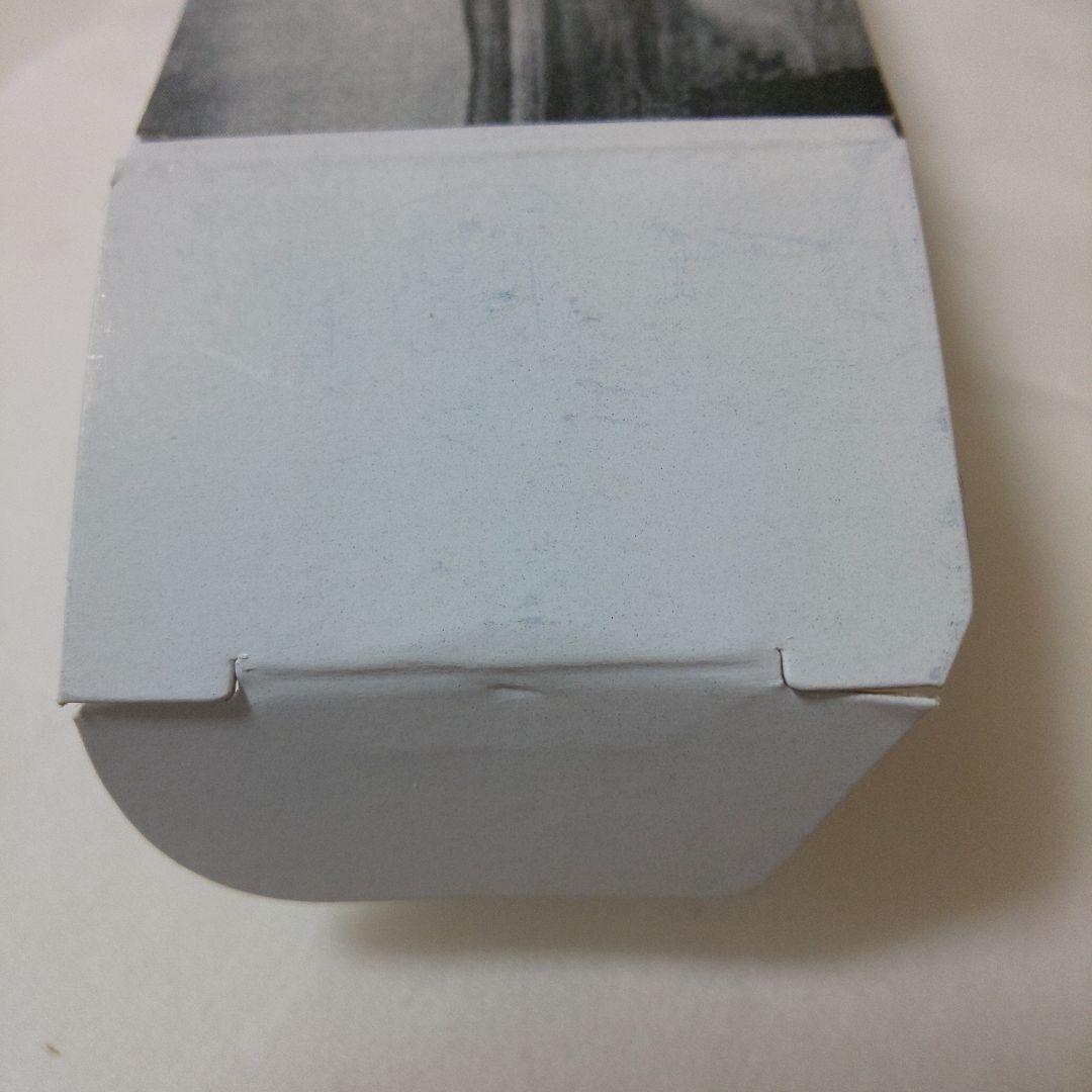 赤箱88 BLMC ミニクーパー S マークⅢ 感動娯楽部特注品