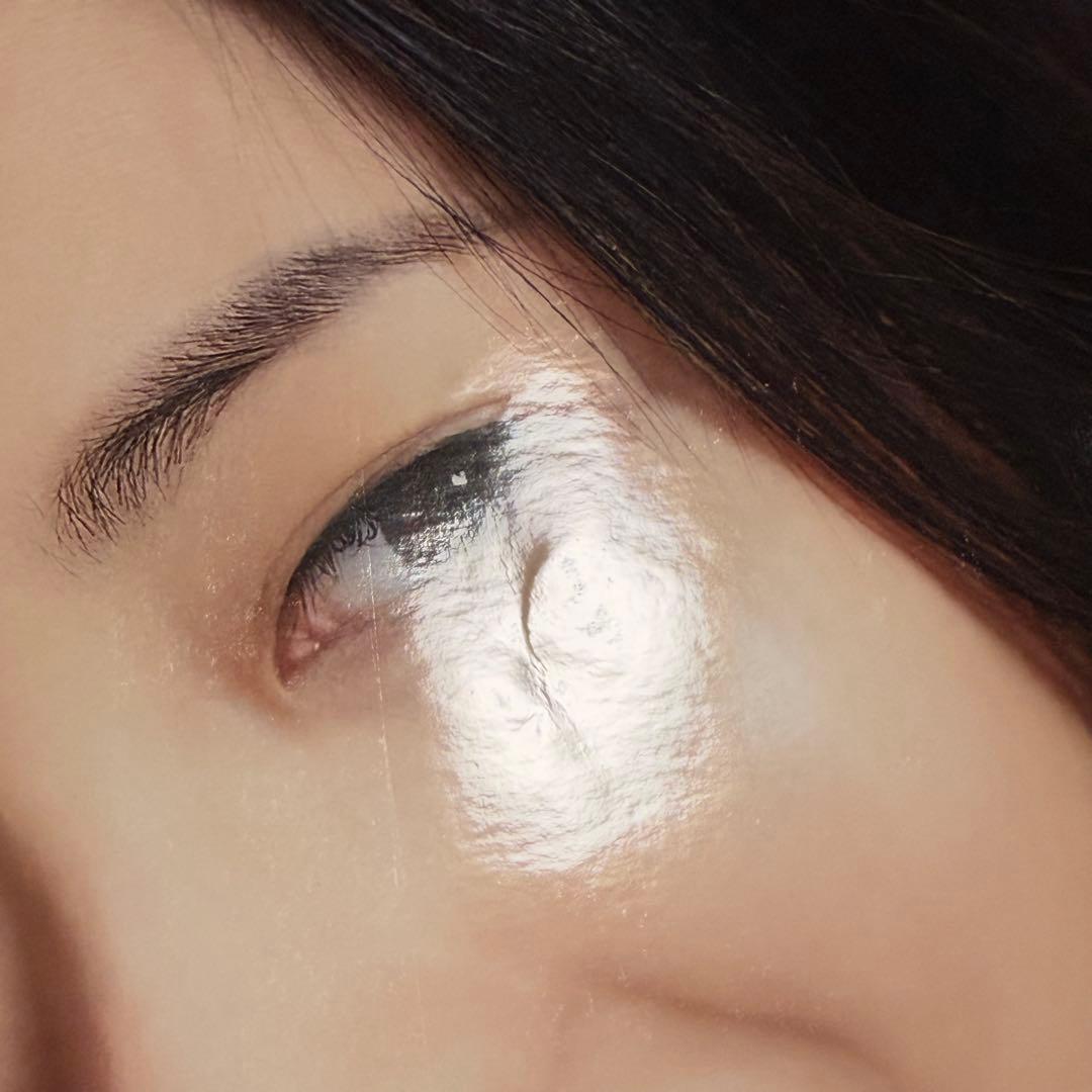 倉木麻衣 直筆サイン入り ブロマイド