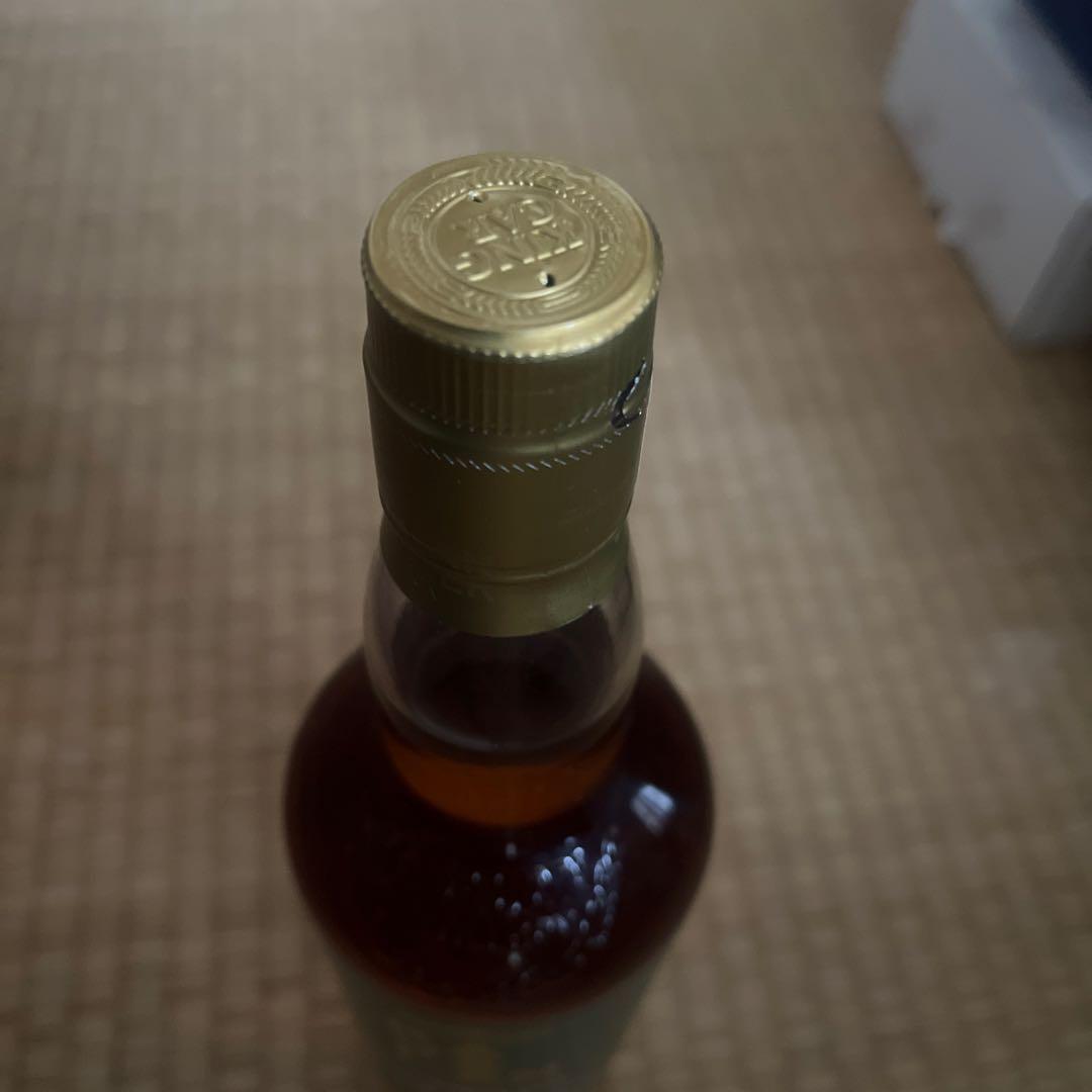 KAVALAN SOLIST シングルモルトウイスキー 700ml