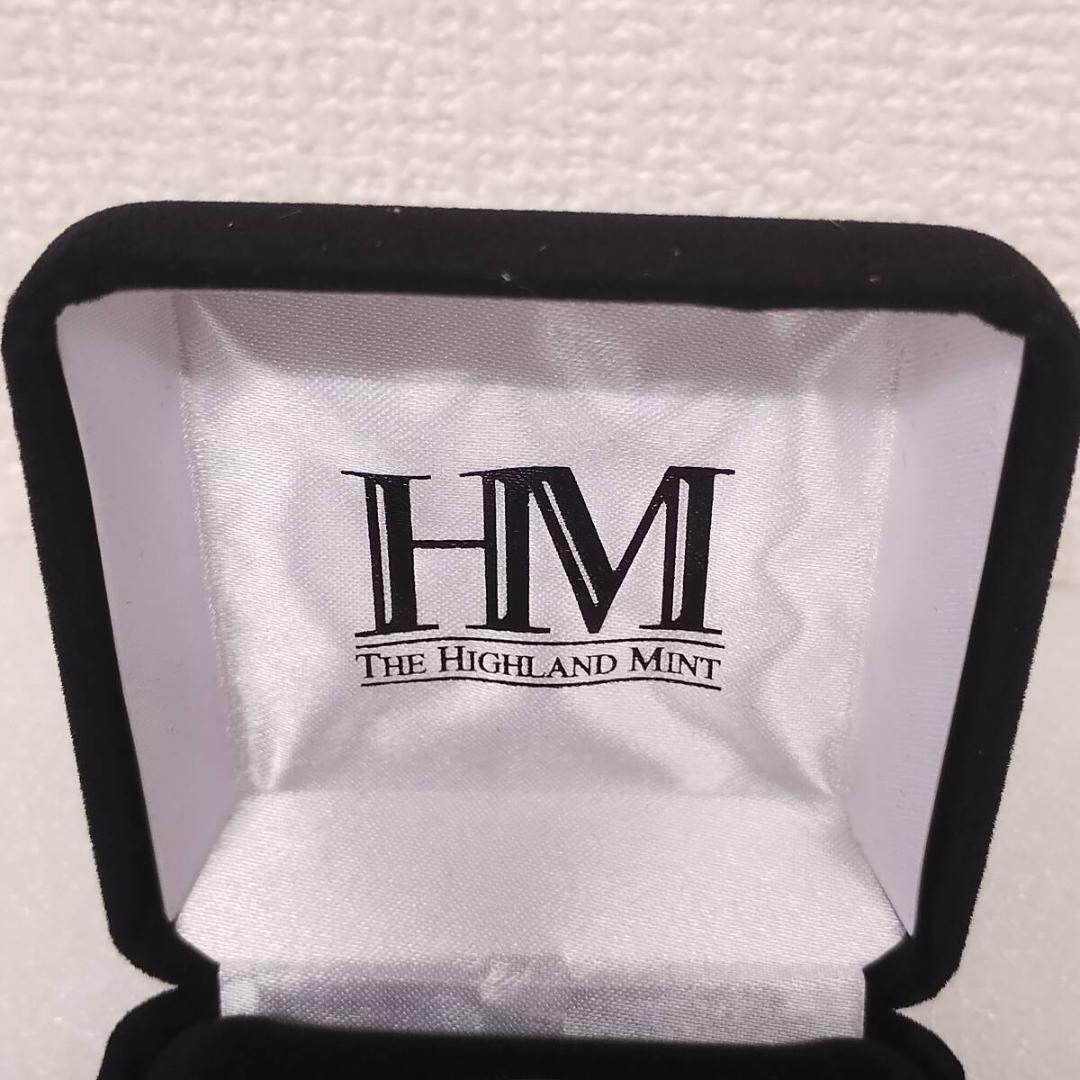 大谷翔平 MLB ドジャース 記念メダル 50/50達成記念 ゴールド