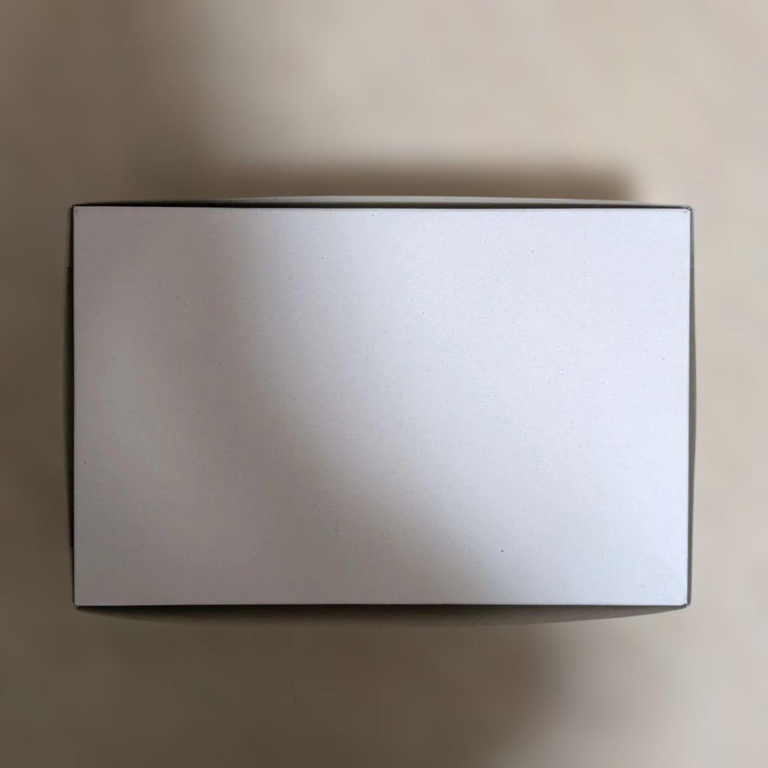 【未組立】宇宙戦艦ヤマト2199 零式52型空間艦上戦闘機コスモゼロα1・2