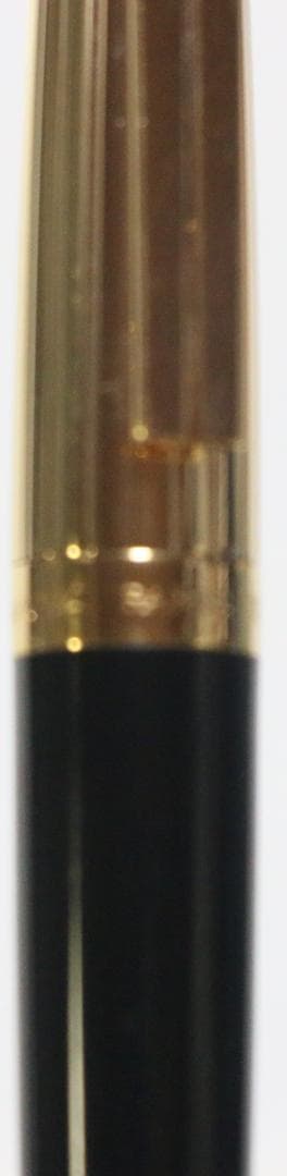 超貴重　ＳＴ・デュポン　ボールペン 　未使用　中古品