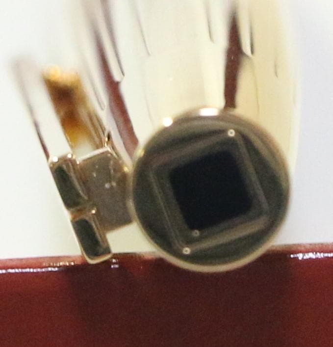 超貴重　ＳＴ・デュポン　ボールペン 　未使用　中古品