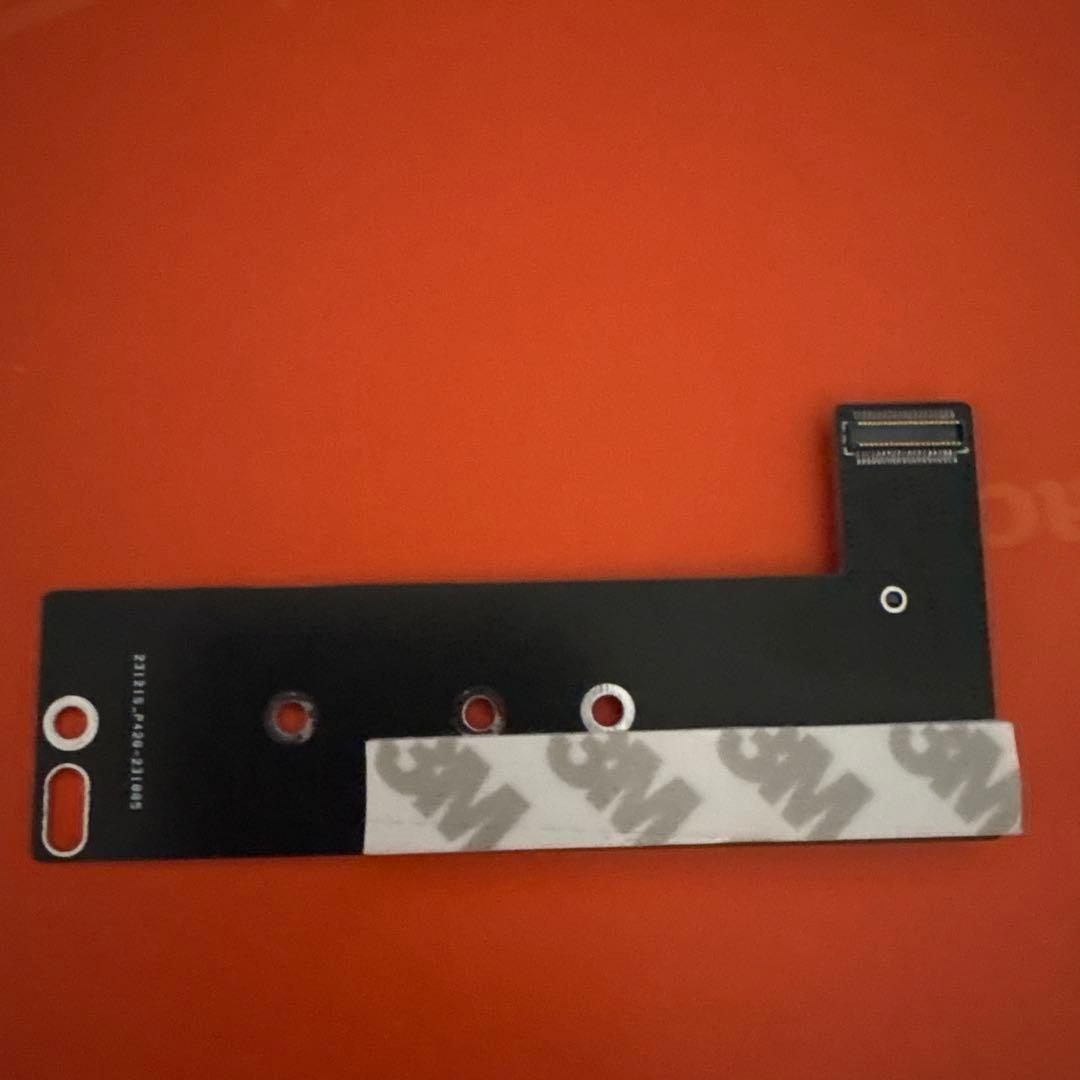 中古 Mac mini (Late2014) MacOS Sonoma