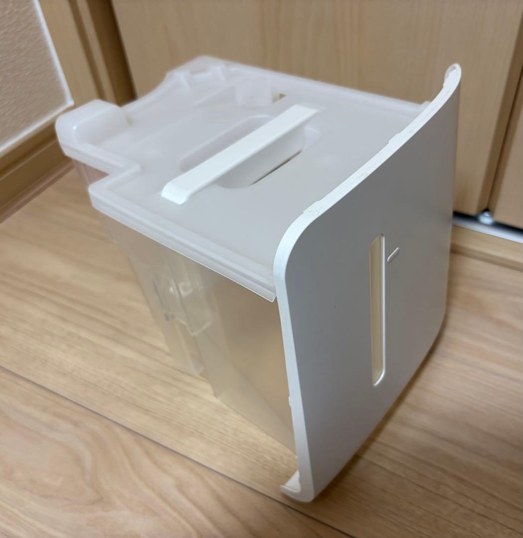 SHARP シャープ 除湿機 CV-NH140-W ハイブリッド式 2021年製