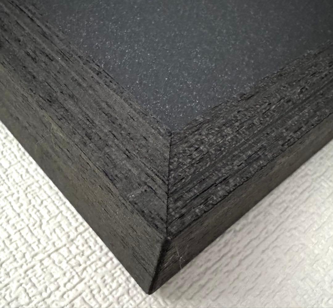 キースヘリング ポスター