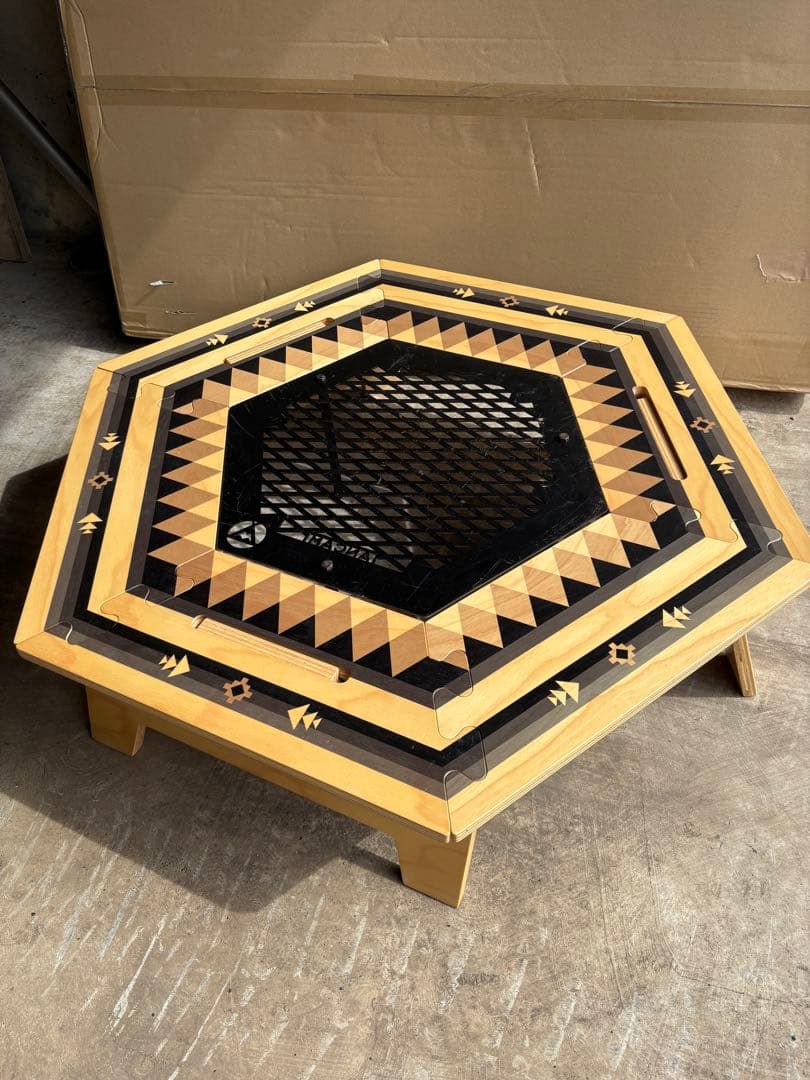 しま次郎ンドル TheArth 単品