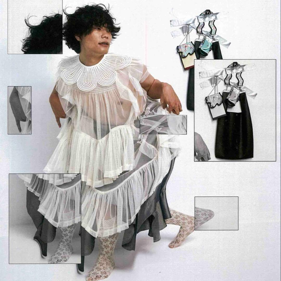 「Kyogoku jeudi soir」