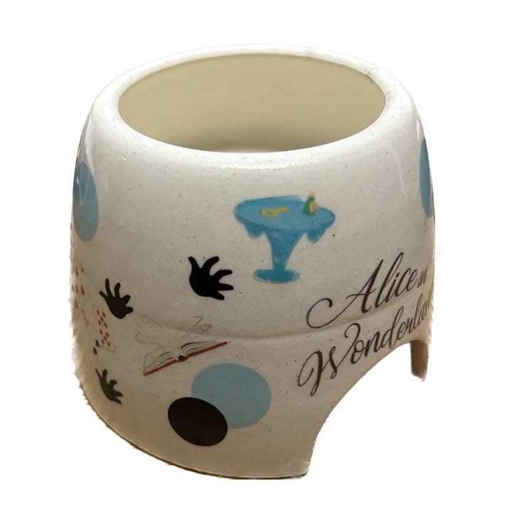 高級瀬戸焼★アリス☆2★ウェットシェルター☆レオパ★ニシアフ☆爬虫類★シェルター