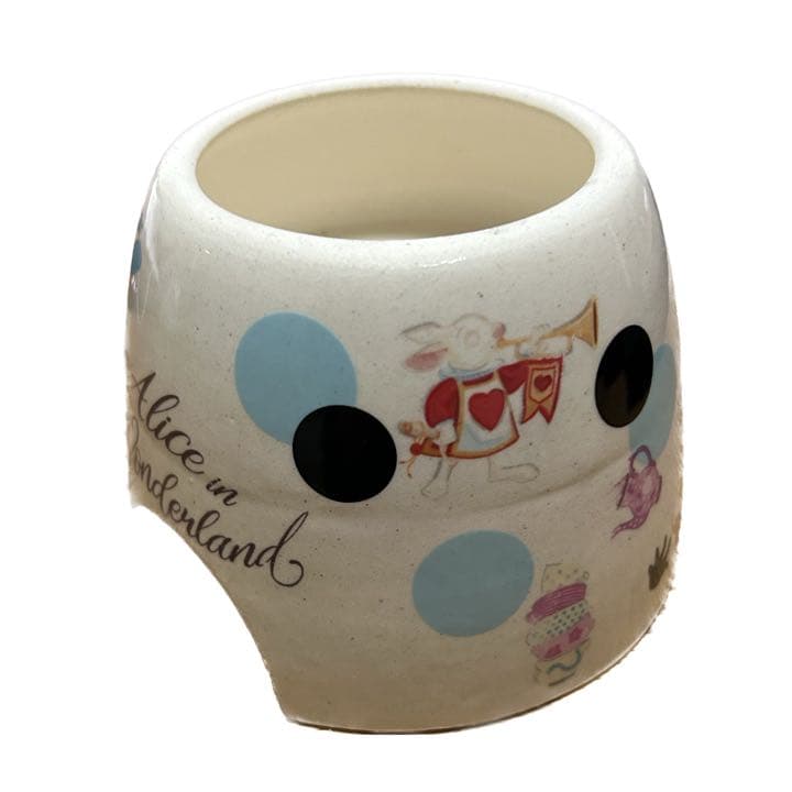 高級瀬戸焼★アリス☆2★ウェットシェルター☆レオパ★ニシアフ☆爬虫類★シェルター