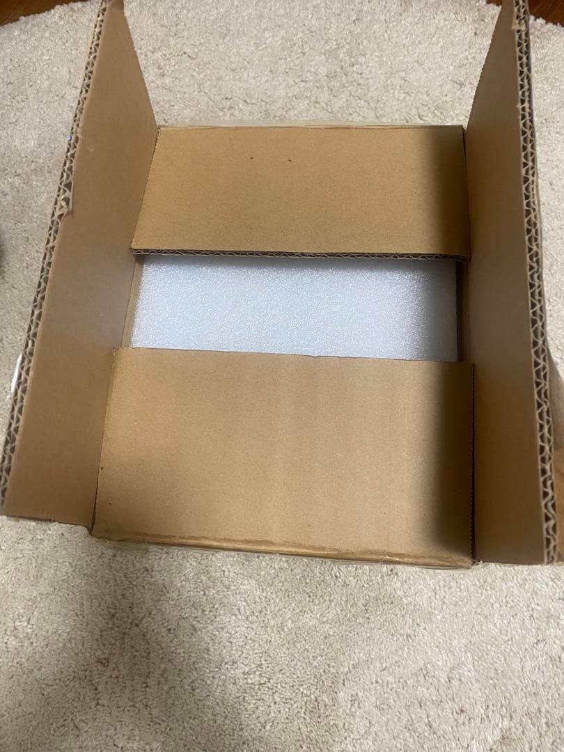 【新品未開封】がうる・ぐら 1/7スケールフィギュア