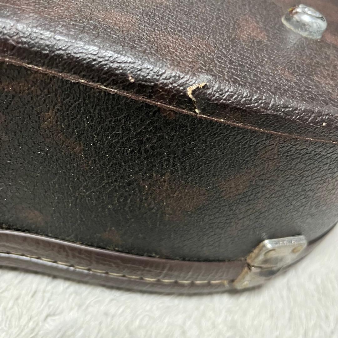 K.yairi アコースティックギター R1-SB アコギ Kヤイリ