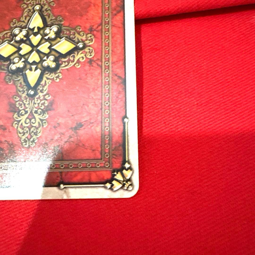 ラウズカード ビートライオン 仮面ライダー剣 トレカ レア スペード3 剣崎 青