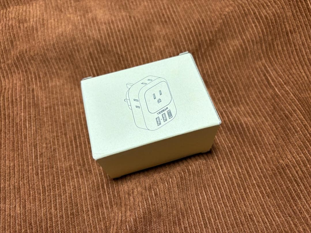 POCKETALK　S2 グローバル通信5年付　３年保証　おまけ　変換器セット