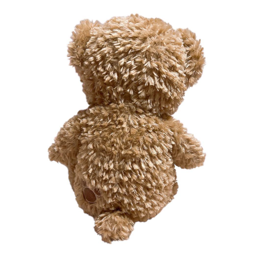 【美品】ダッフィー&フレンズ　ぬいぐるみセット