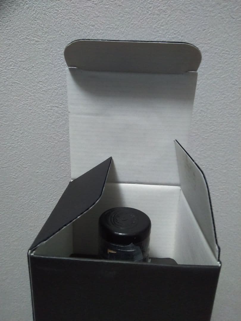 【入手困難】イチローズモルト　ポートパイプ