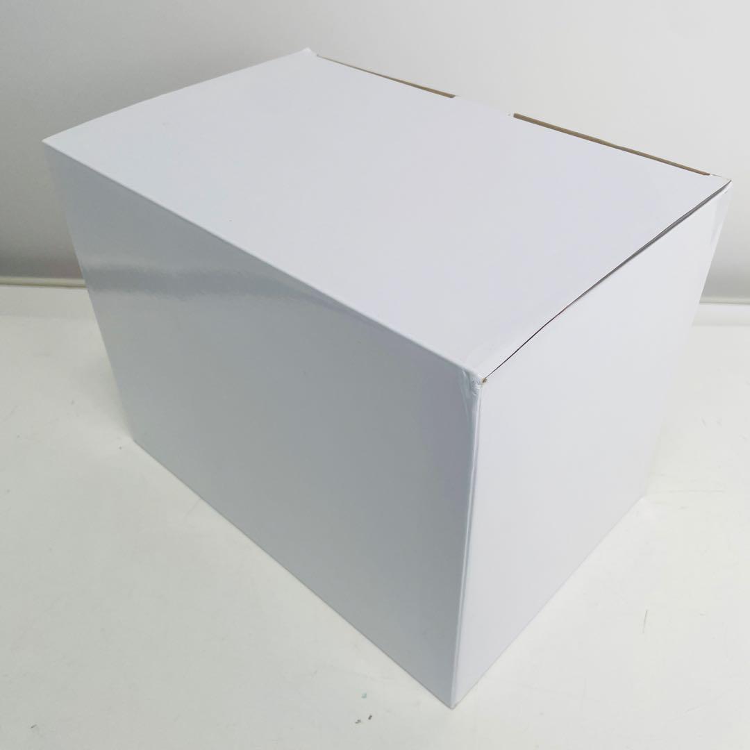 【新品未使用】サンワダイレクト 400-SCN041 フィルム&写真スキャナー