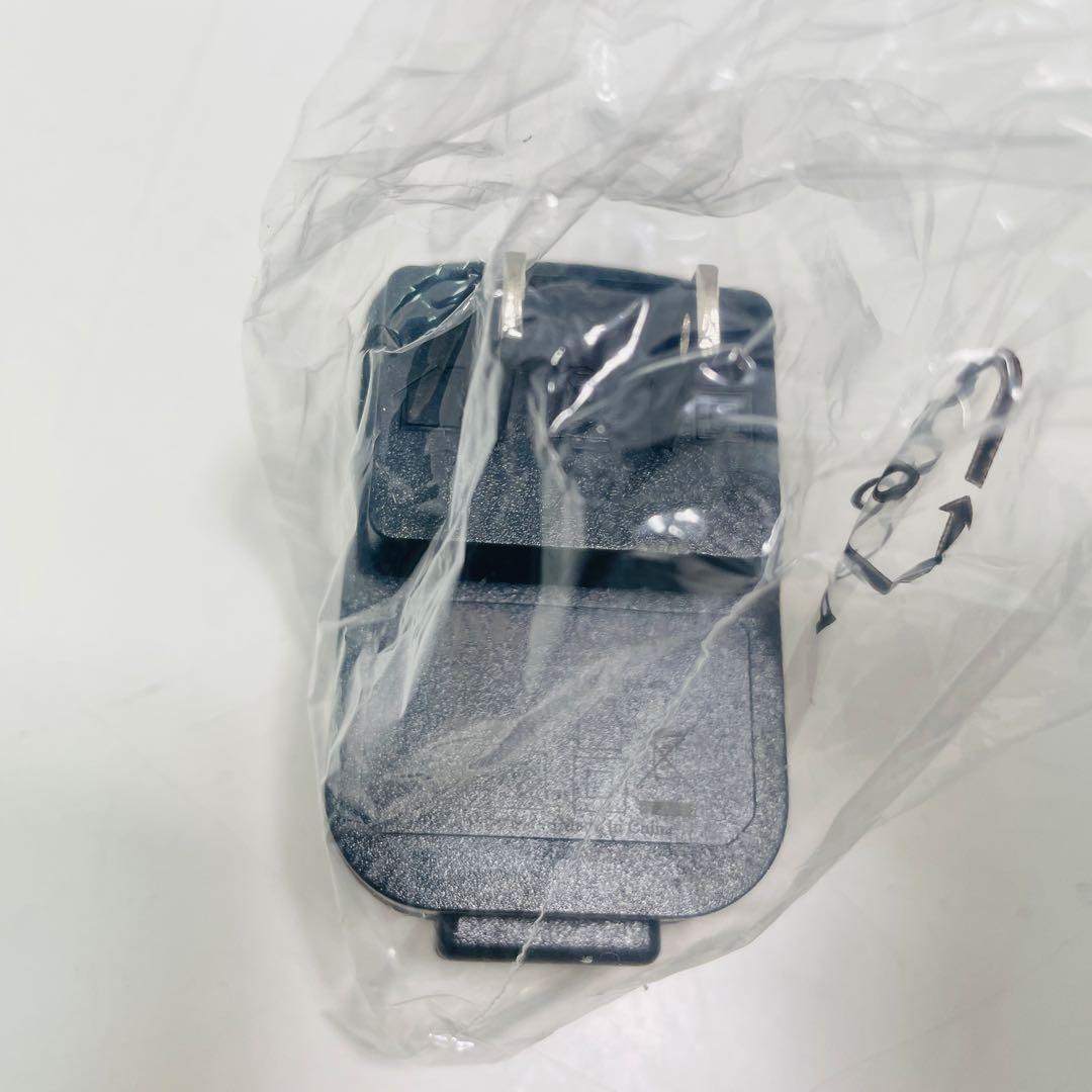 【新品未使用】サンワダイレクト 400-SCN041 フィルム&写真スキャナー