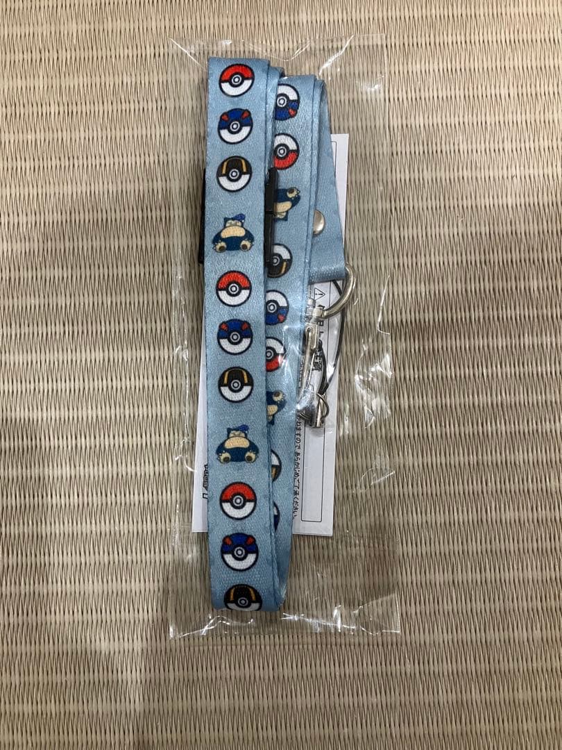 新品未開封 ポケモン GO Plus